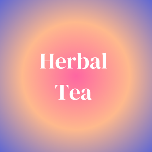 Herbal Tea