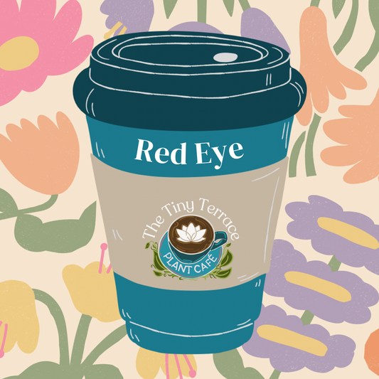 Red Eye