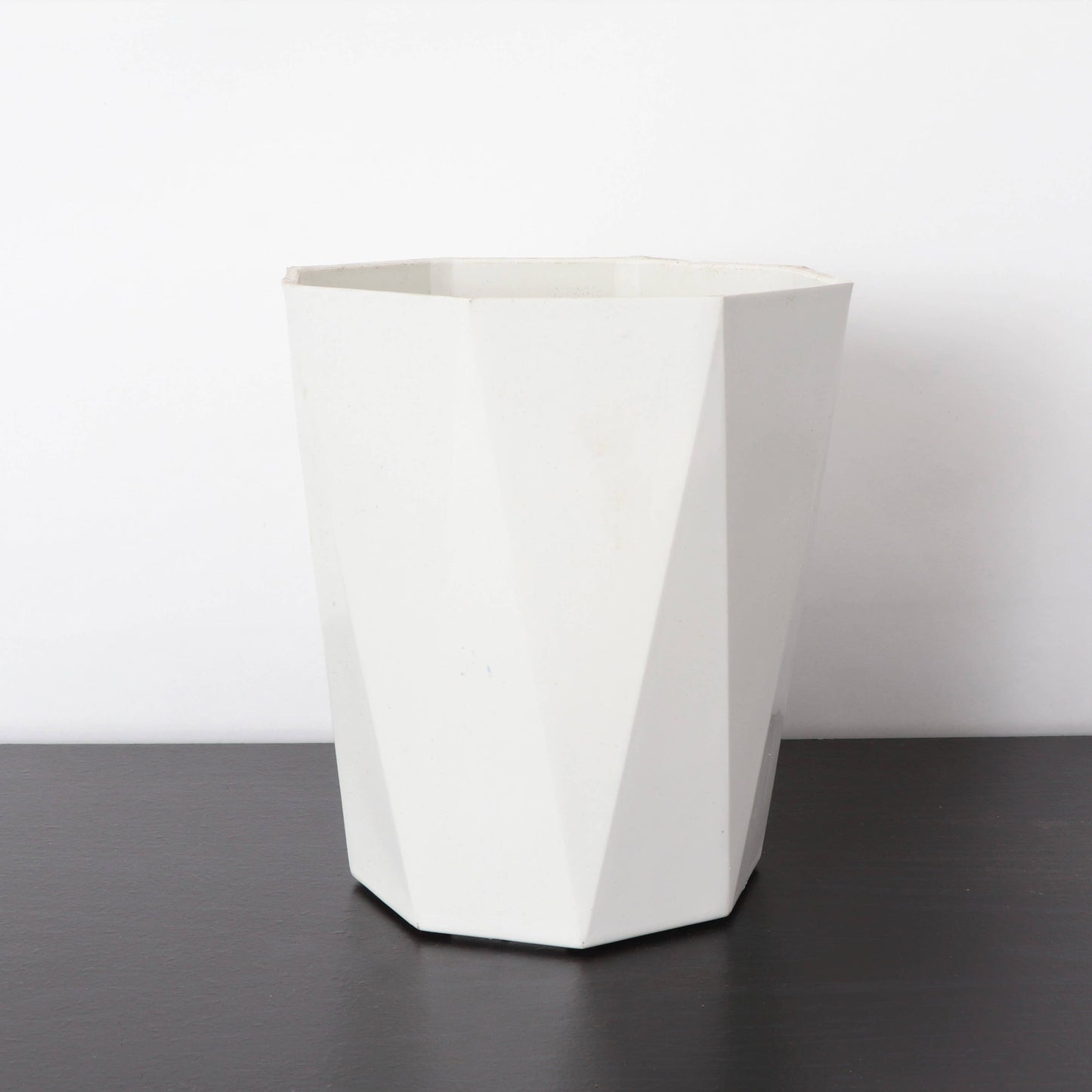 5" Modern Planter for Houseplants