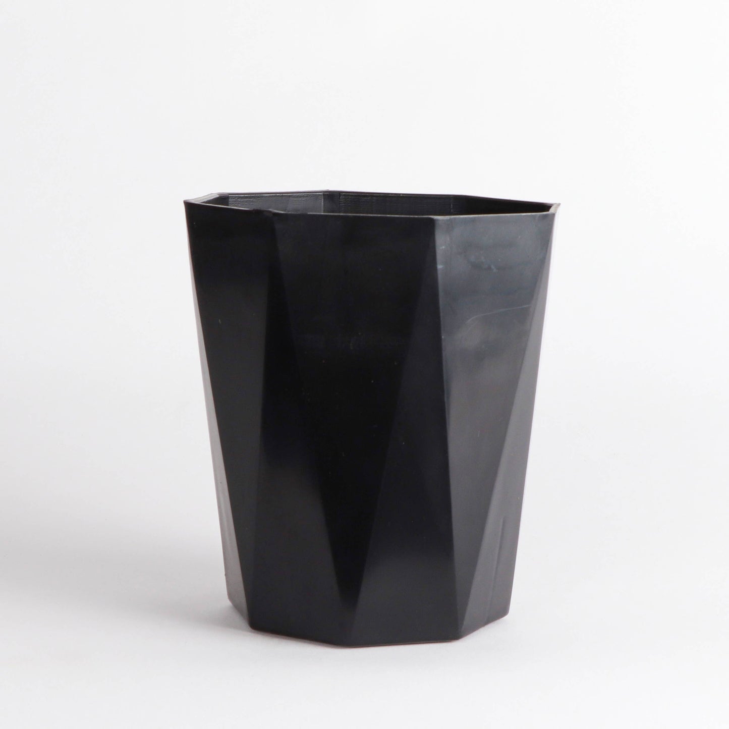 5" Modern Planter for Houseplants