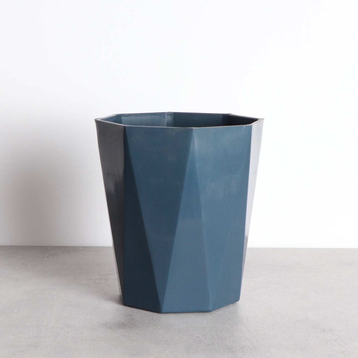 5" Modern Planter for Houseplants